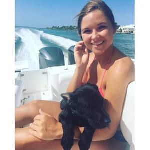 Meet your Posher, Rory